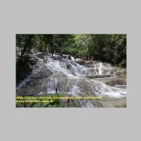 38596 13 041 Dunn´s River Falls, Ocho Rios Jamaica, Karibik-Kreuzfahrt 2020.JPG